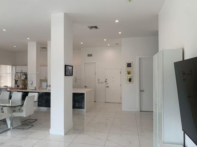 Apartment for sale  Unit #208N - photo 6671126