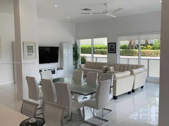 Apartment for sale  Unit #208N - photo 6671132