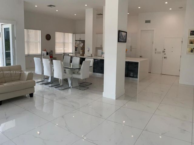 Apartment for sale  Unit #208N - photo 6671133