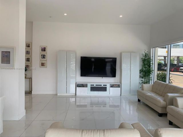 Apartment for sale  Unit #208N - photo 6671134