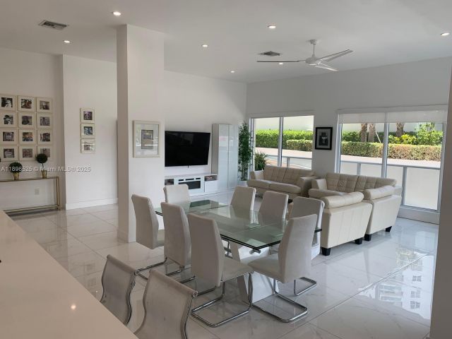 Apartment for sale  Unit #208N - photo 6671135