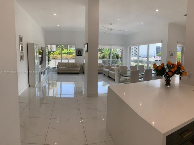 Apartment for sale  Unit #208N - photo 6671137