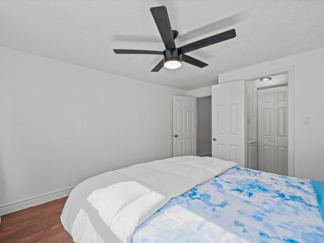 Home for sale at 724 Mcintosh Street - photo 6663289