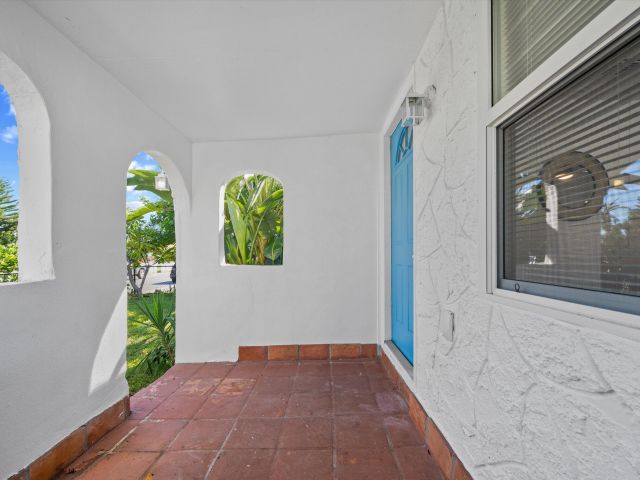 Home for sale at 724 Mcintosh Street - photo 6663299