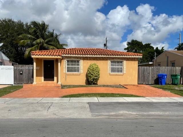 Home for rent at 5181 NW 4th Terrace - photo 6662581