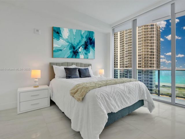 Apartment for rent  Unit #1003 - photo 6663885