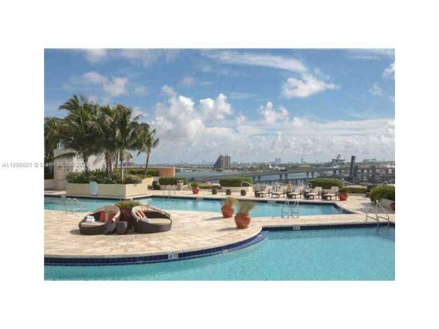 Apartment for rent  Unit #3408 - photo 6681884