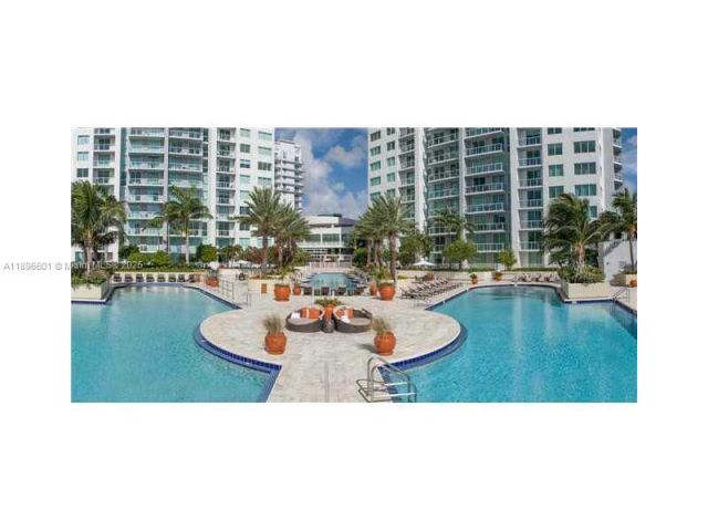 Apartment for rent  Unit #3408 - photo 6681885