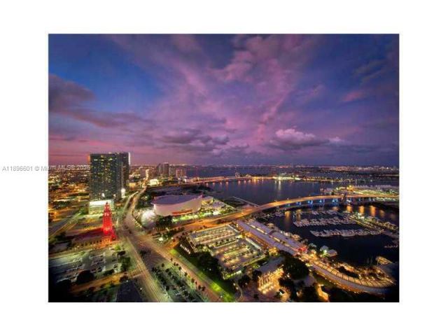 Apartment for rent  Unit #3408 - photo 6681887