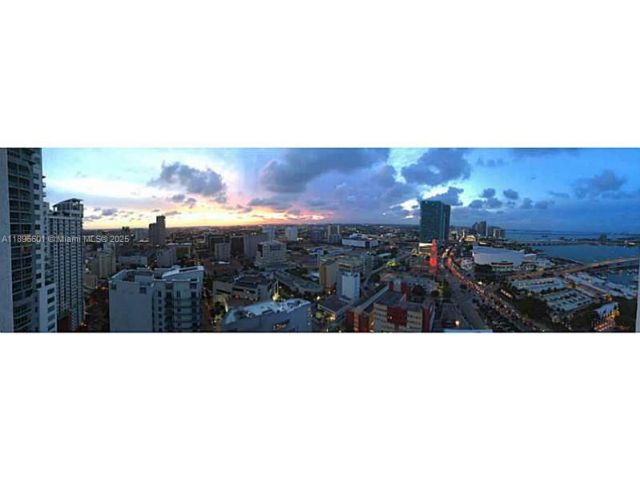 Apartment for rent  Unit #3408 - photo 6681888