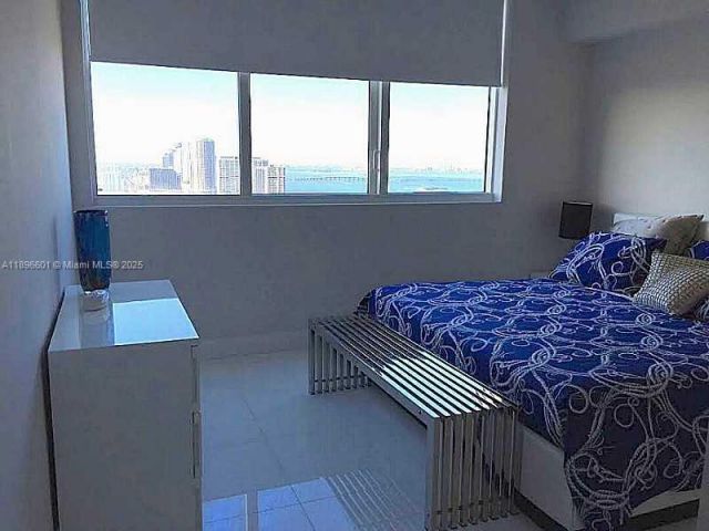 Apartment for rent  Unit #3408 - photo 6681892