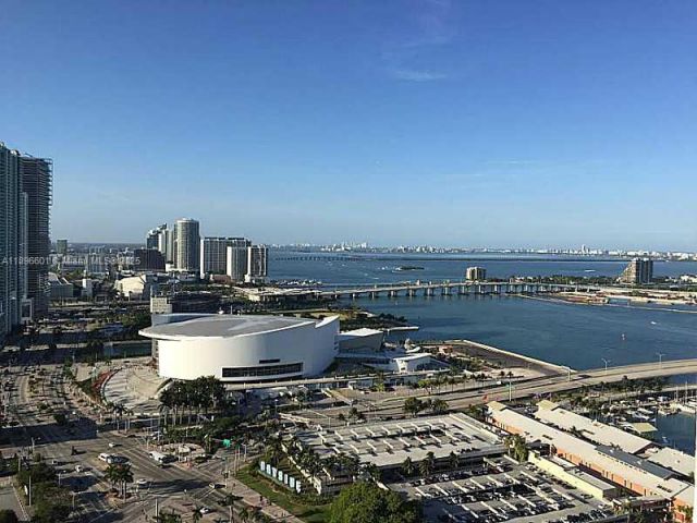 Apartment for rent  Unit #3408 - photo 6681893