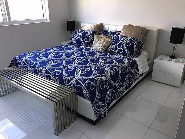 Apartment for rent  Unit #3408 - photo 6681894