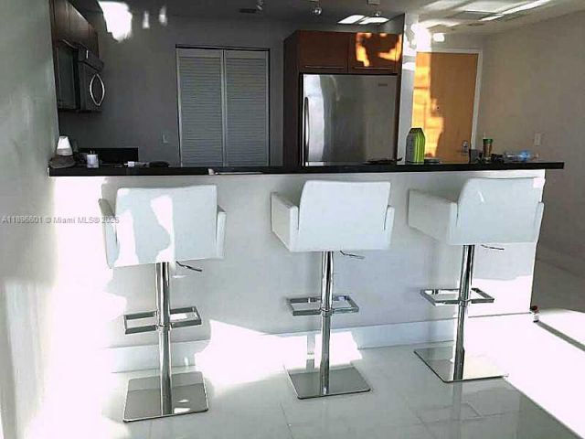 Apartment for rent  Unit #3408 - photo 6681896