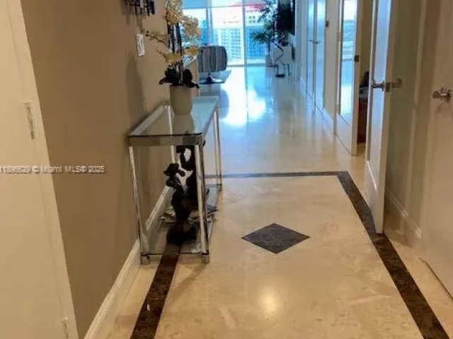 3-bedroom condo for rent in Hallandale Beach - 1850 S Ocean Dr 3308 - MondialRealty