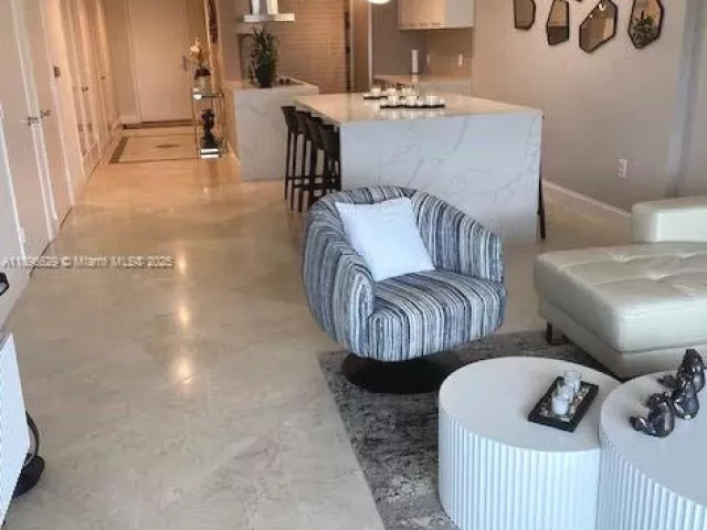 3-bedroom condo for rent in Hallandale Beach - 1850 S Ocean Dr 3308 - MondialRealty
