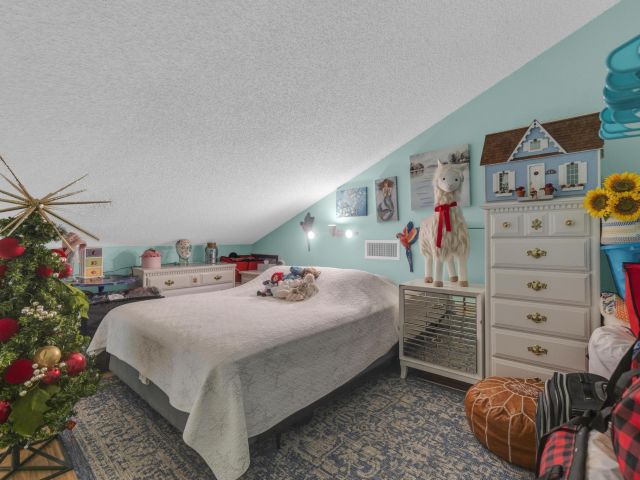 Home for sale at 2855 Eagle Lane - photo 6669701