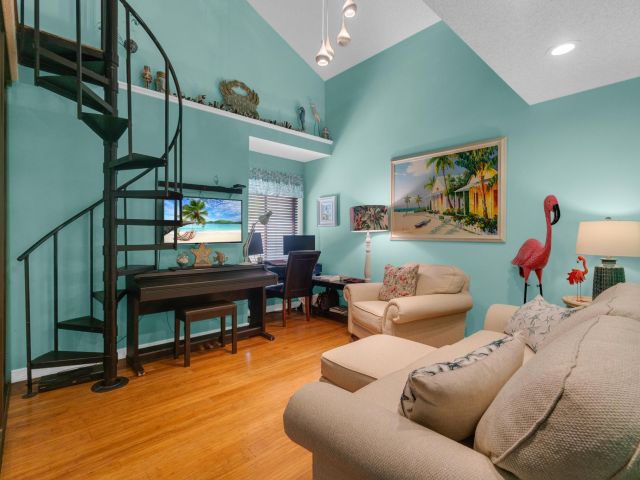 Home for sale at 2855 Eagle Lane - photo 6669702