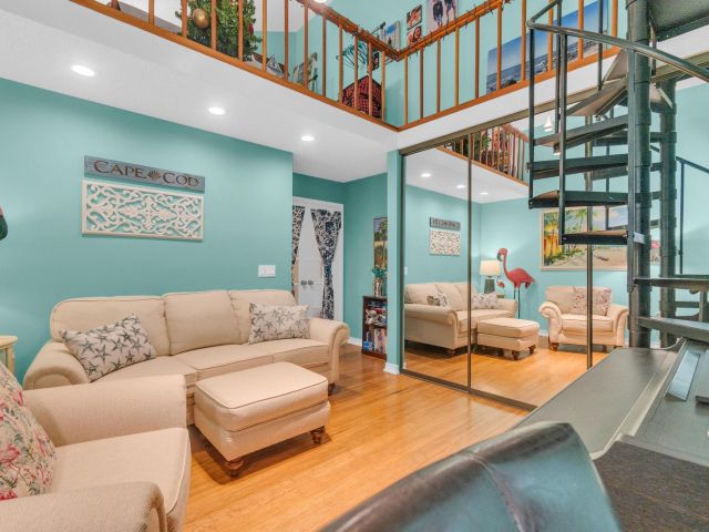 Home for sale at 2855 Eagle Lane - photo 6669703