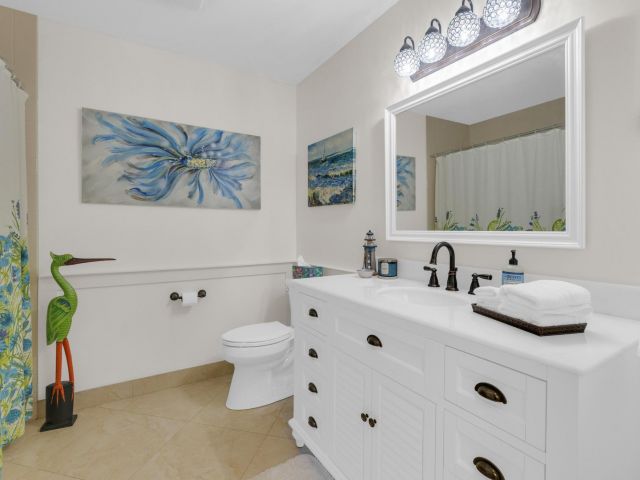 Home for sale at 2855 Eagle Lane - photo 6669704