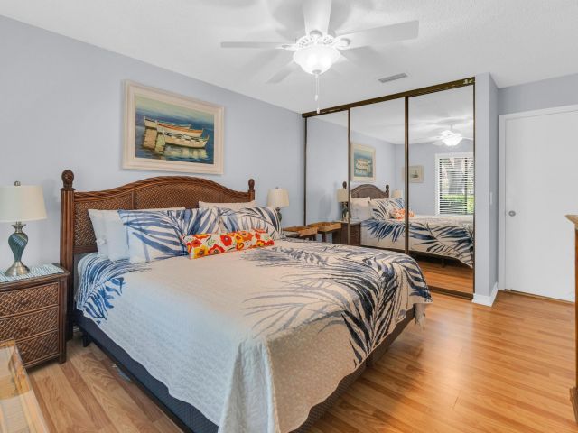 Home for sale at 2855 Eagle Lane - photo 6669705