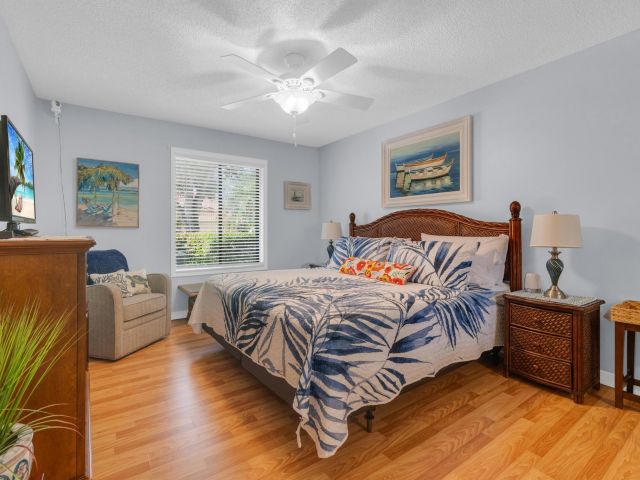 Home for sale at 2855 Eagle Lane - photo 6669706