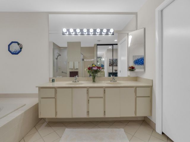 Home for sale at 2855 Eagle Lane - photo 6669707