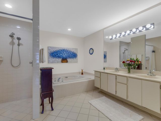 Home for sale at 2855 Eagle Lane - photo 6669708