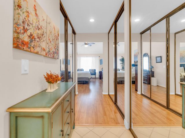 Home for sale at 2855 Eagle Lane - photo 6669709