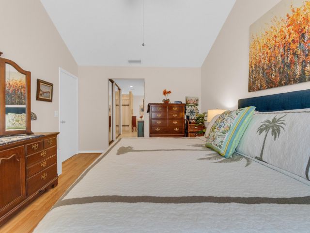 Home for sale at 2855 Eagle Lane - photo 6669710