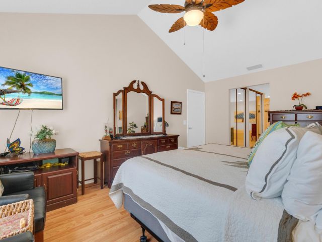 Home for sale at 2855 Eagle Lane - photo 6669711