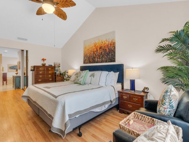 Home for sale at 2855 Eagle Lane - photo 6669712