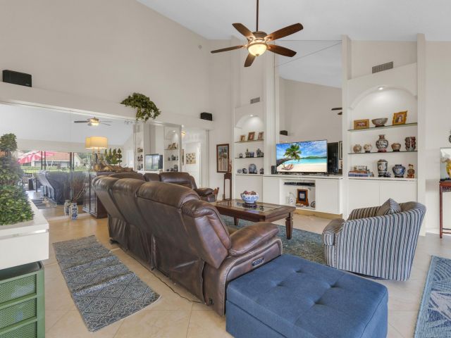 Home for sale at 2855 Eagle Lane - photo 6669713