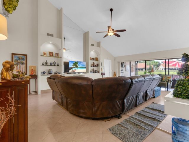 Home for sale at 2855 Eagle Lane - photo 6669714