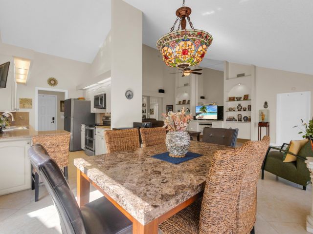 Home for sale at 2855 Eagle Lane - photo 6669715