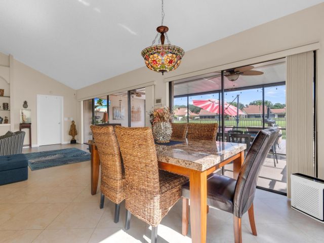 Home for sale at 2855 Eagle Lane - photo 6669716