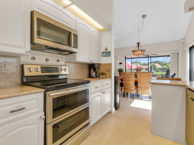 Home for sale at 2855 Eagle Lane - photo 6669717