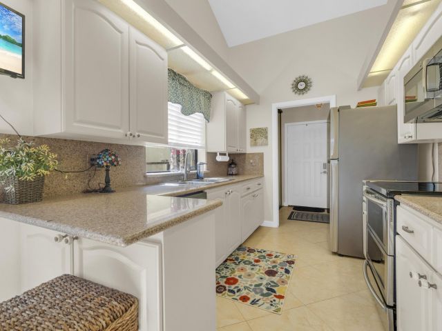 Home for sale at 2855 Eagle Lane - photo 6669718