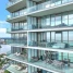 Residences by Armani/Casa - Condo - Sunny Isles Beach