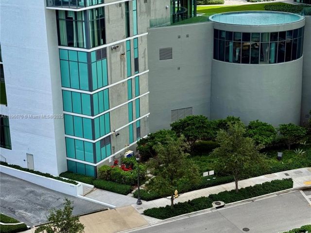 Apartment for sale  Unit #602 - photo 6664813