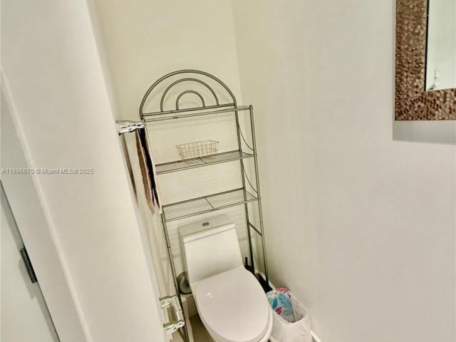 Apartment for sale  Unit #602 - photo 6664814