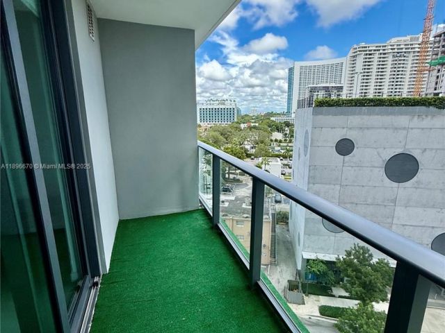 Apartment for sale  Unit #602 - photo 6664817