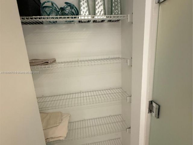 Apartment for sale  Unit #602 - photo 6664819