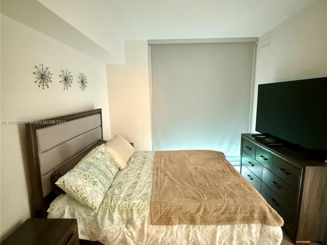 Apartment for sale  Unit #602 - photo 6664821