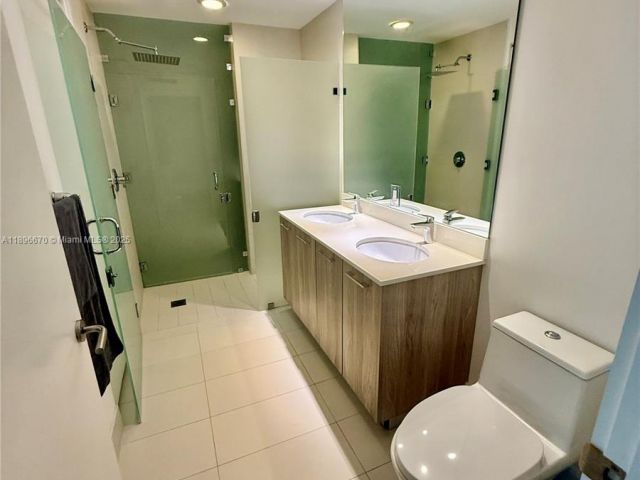 Apartment for sale  Unit #602 - photo 6664822