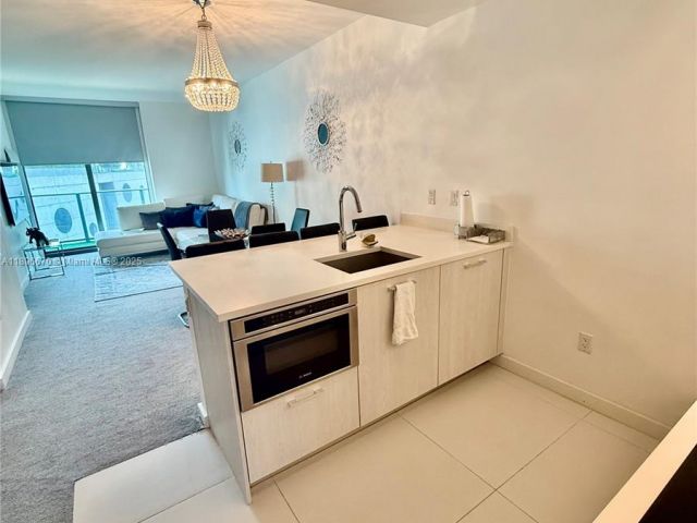 Apartment for sale  Unit #602 - photo 6664823