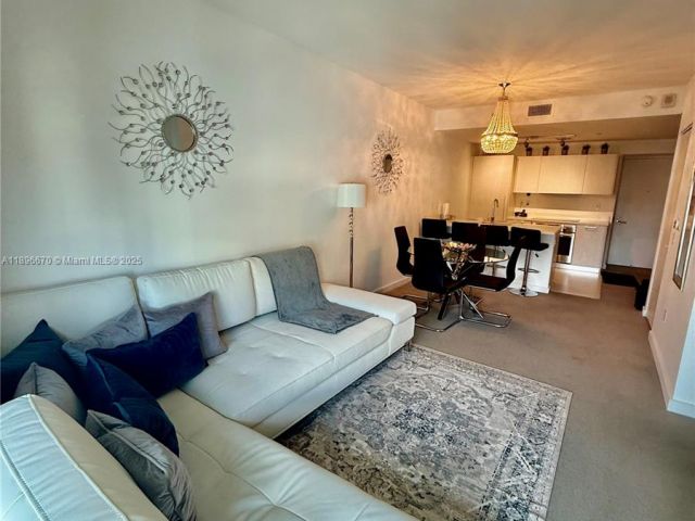 Apartment for sale  Unit #602 - photo 6664826