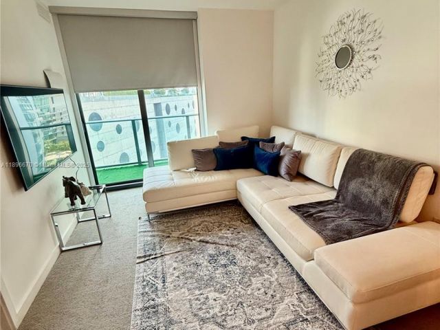 Apartment for sale  Unit #602 - photo 6664827