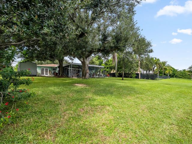 Home for sale at 6400 Carambola Circle - photo 6663318