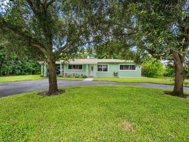 Home for sale at 6400 Carambola Circle - photo 6663321